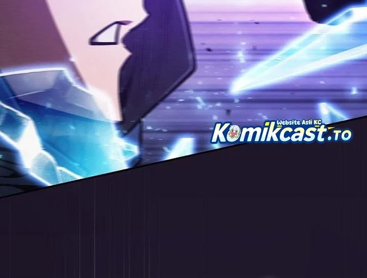 Academy’s Genius Swordmaster Chapter 145 Gambar 32