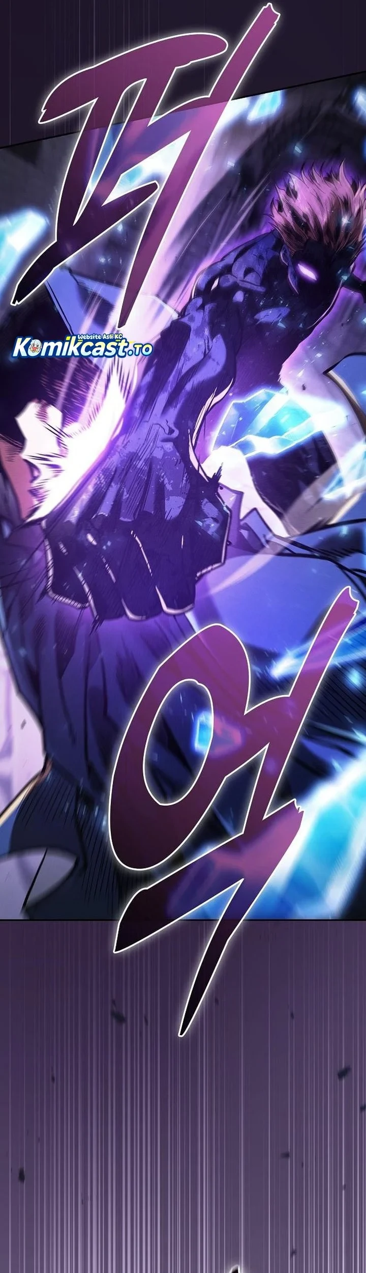 Academy’s Genius Swordmaster Chapter 145 Gambar 33