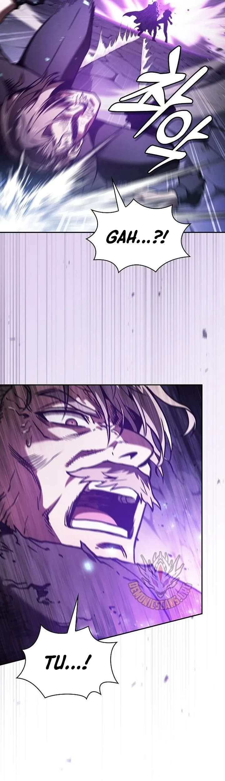 Academy’s Genius Swordmaster Chapter 145 Gambar 35