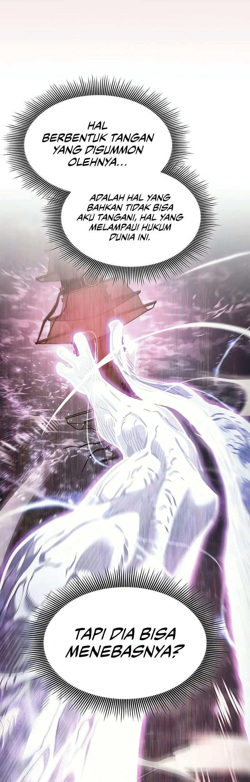 Academy’s Genius Swordmaster Chapter 146 Gambar 31
