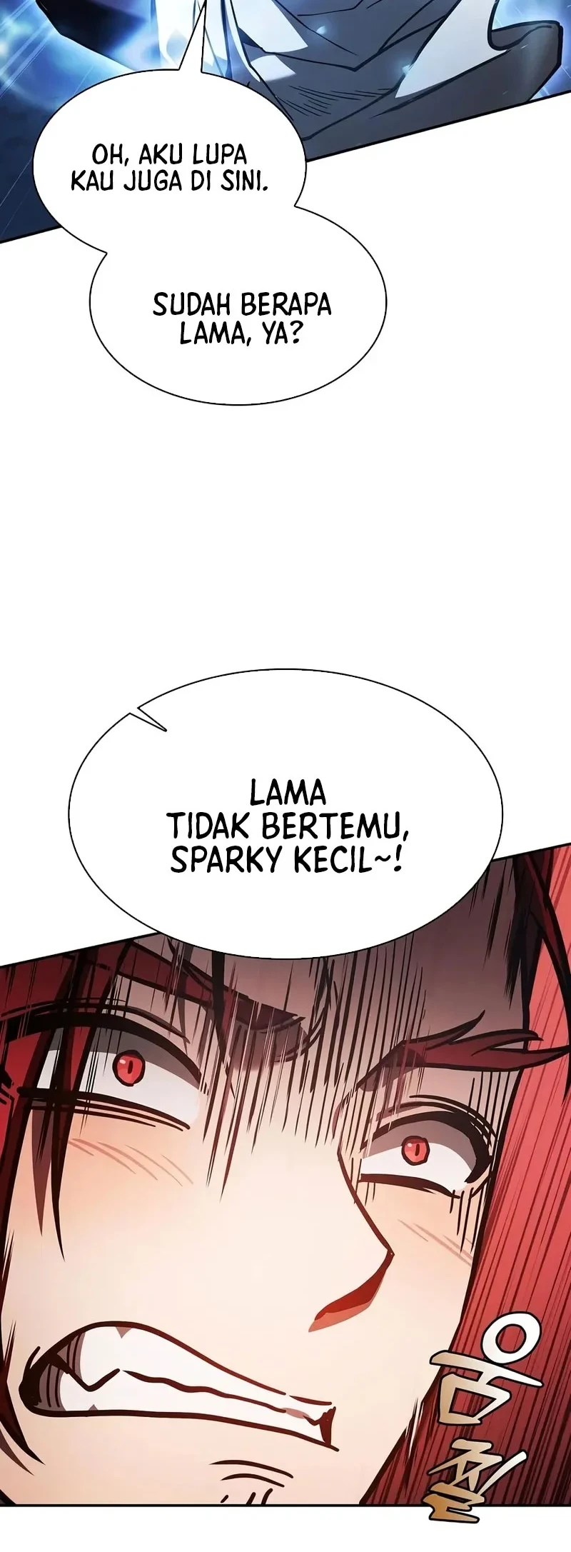 Academy’s Genius Swordmaster Chapter 148 Gambar 31