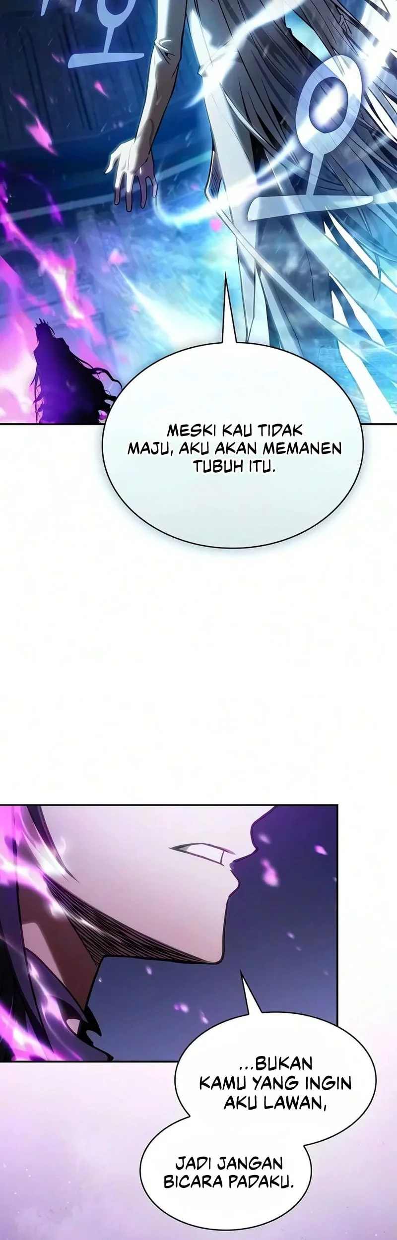 Academy’s Genius Swordmaster Chapter 151 Gambar 26