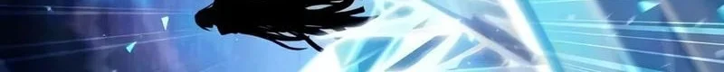 Academy’s Genius Swordmaster Chapter 151 Gambar 30