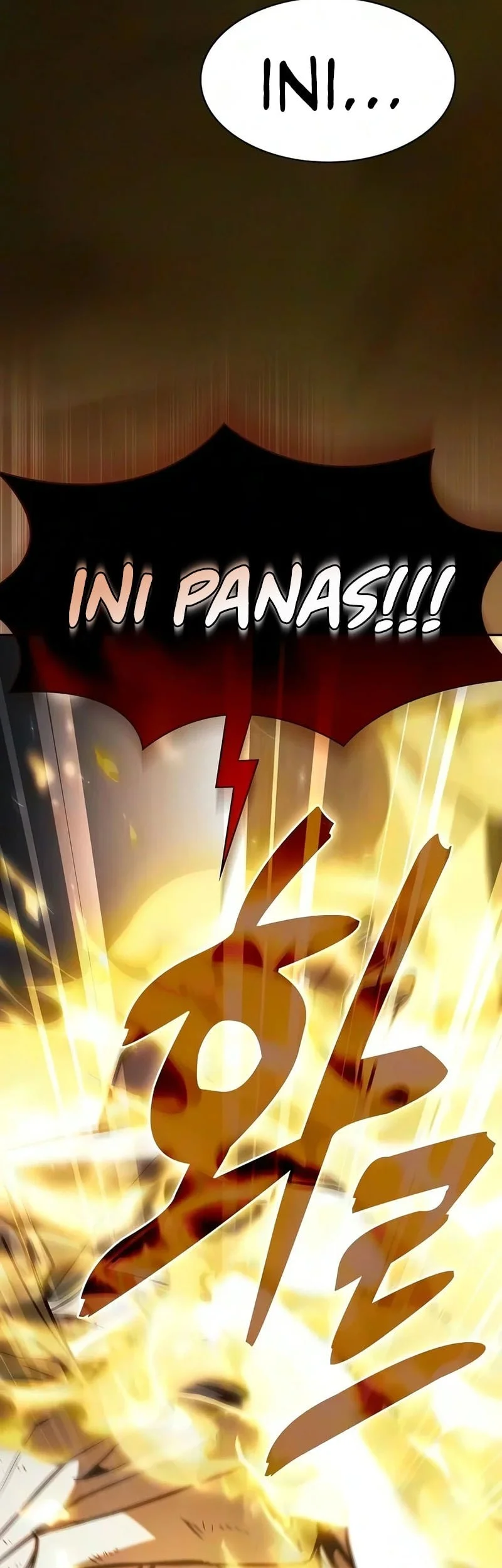 Academy’s Genius Swordmaster Chapter 152 Gambar 27
