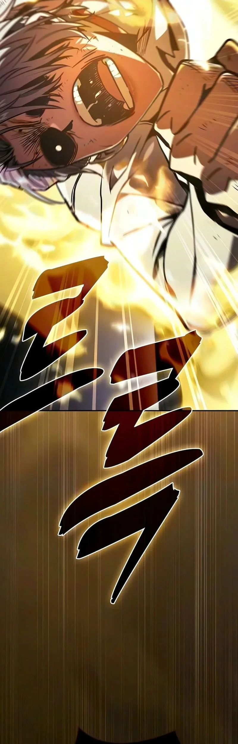 Academy’s Genius Swordmaster Chapter 152 Gambar 28