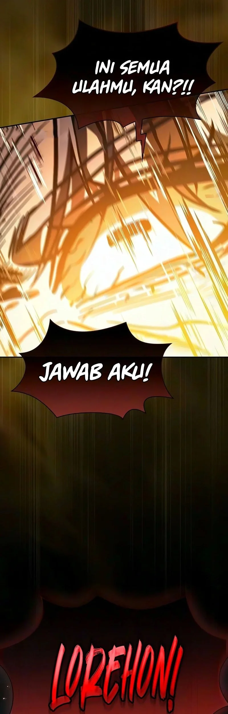 Academy’s Genius Swordmaster Chapter 152 Gambar 30