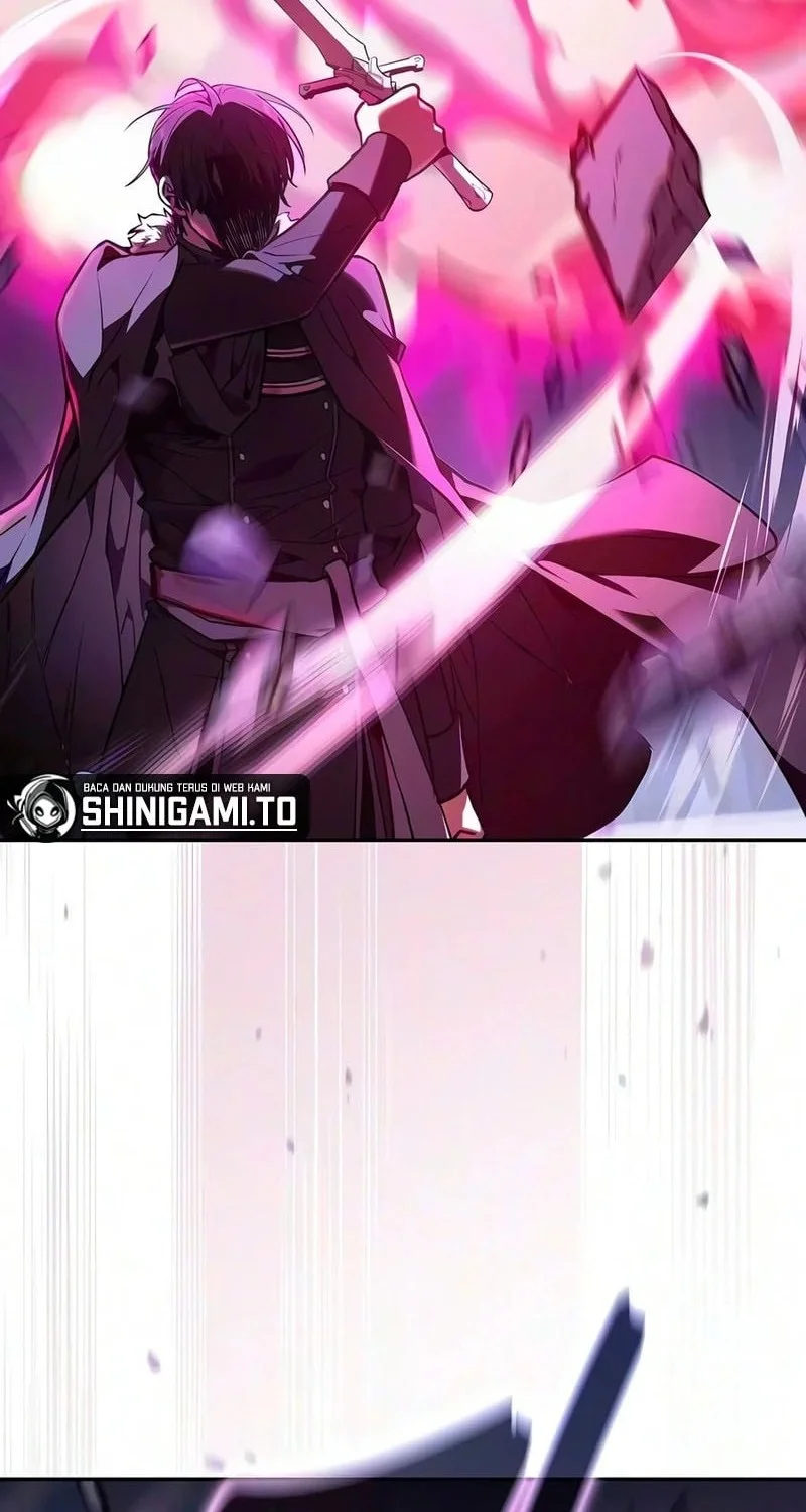 Academy’s Genius Swordmaster Chapter 153 Gambar 30
