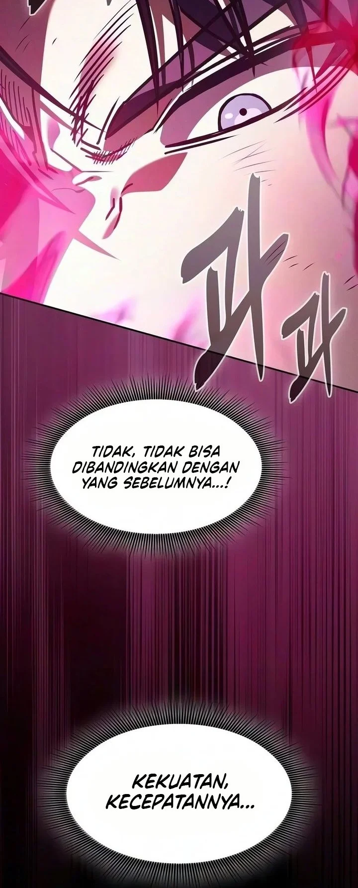 Academy’s Genius Swordmaster Chapter 154 Gambar 31