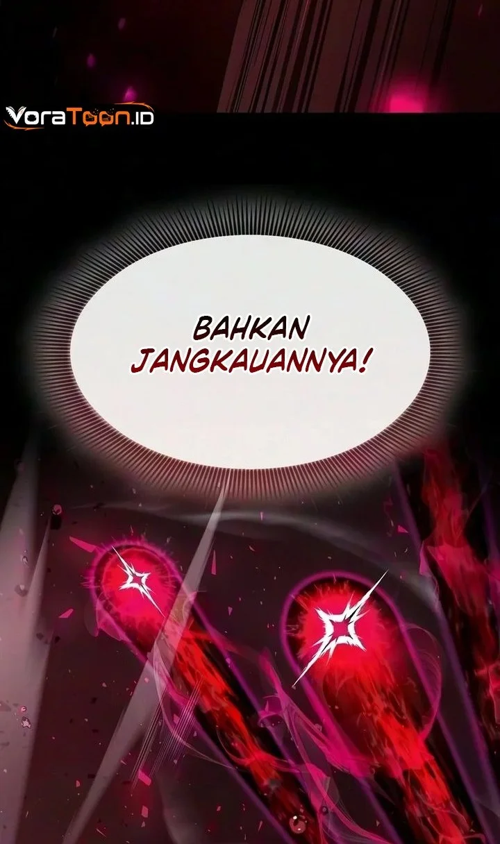 Academy’s Genius Swordmaster Chapter 154 Gambar 33