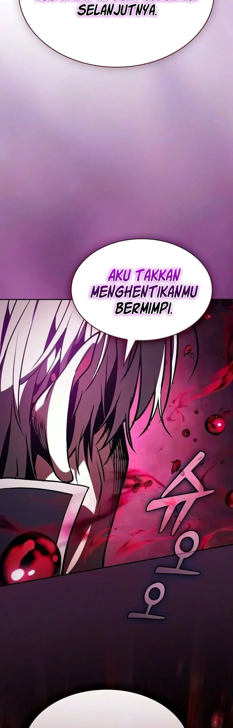 Academy’s Genius Swordmaster Chapter 155 Gambar 25