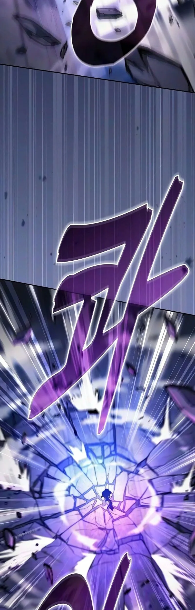 Academy’s Genius Swordmaster Chapter 156 Gambar 24