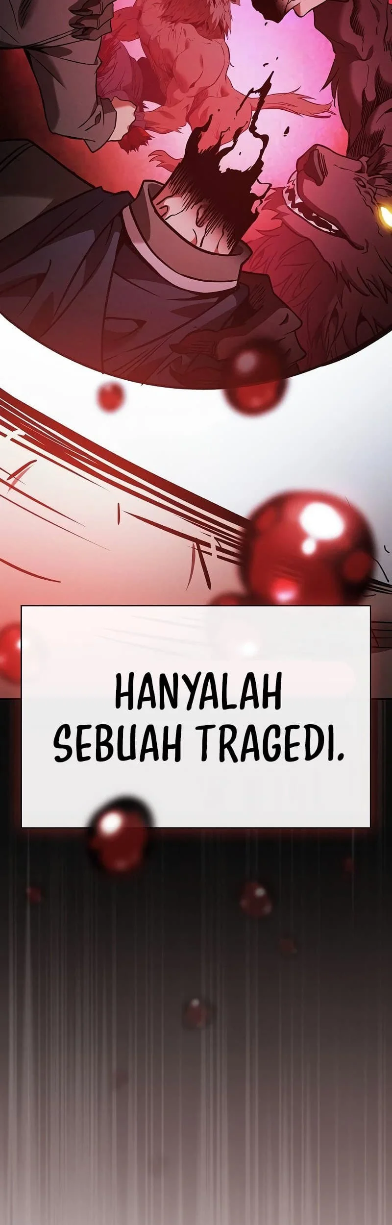 Academy’s Genius Swordmaster Chapter 51 Gambar 24