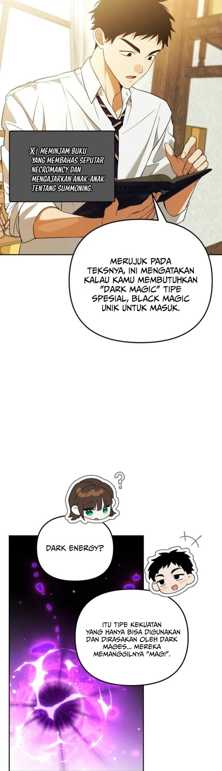 Halaman 23