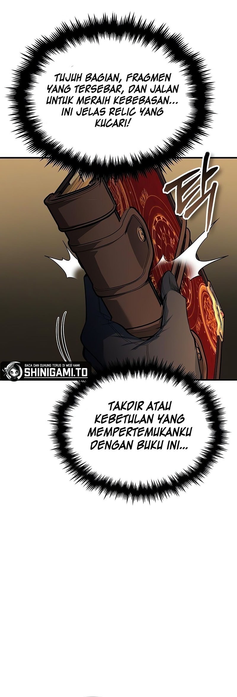 Halaman 25
