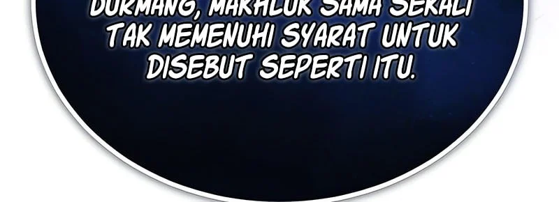Academy’s Undercover Professor Chapter 152 Gambar 23