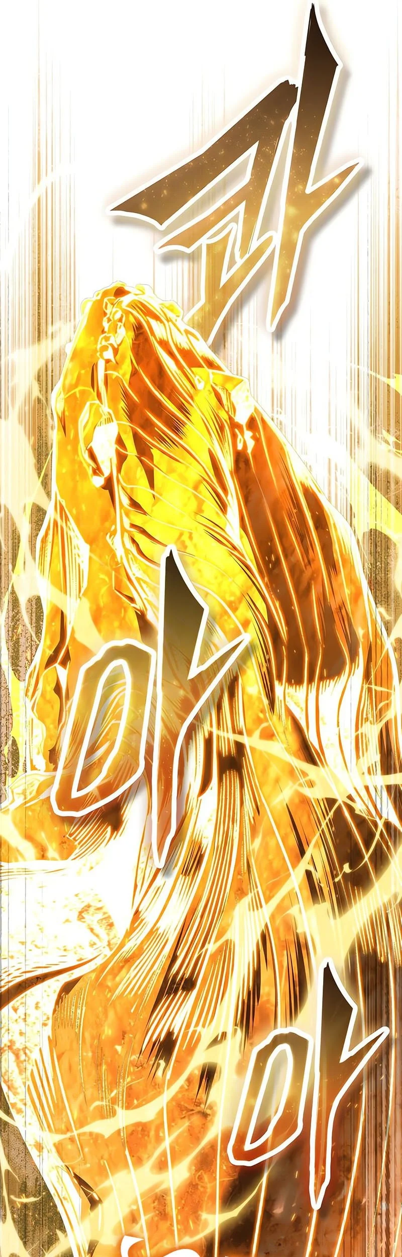 Academy’s Undercover Professor Chapter 155 Gambar 27