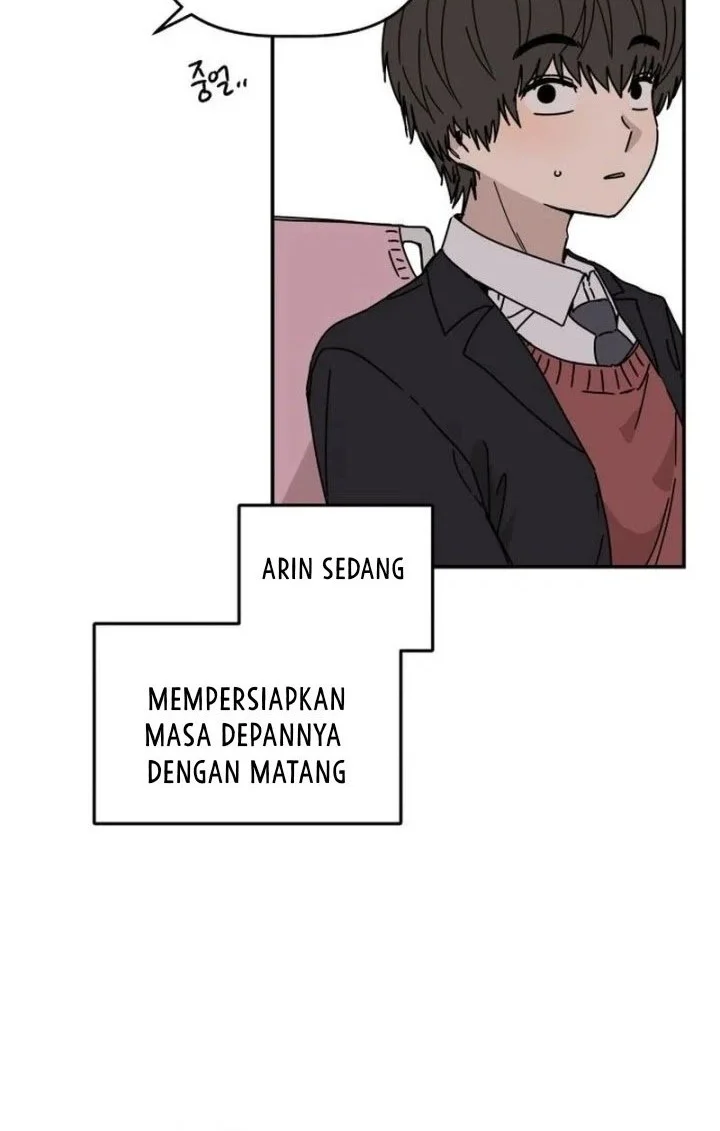 Aching Chapter 1 Gambar 32