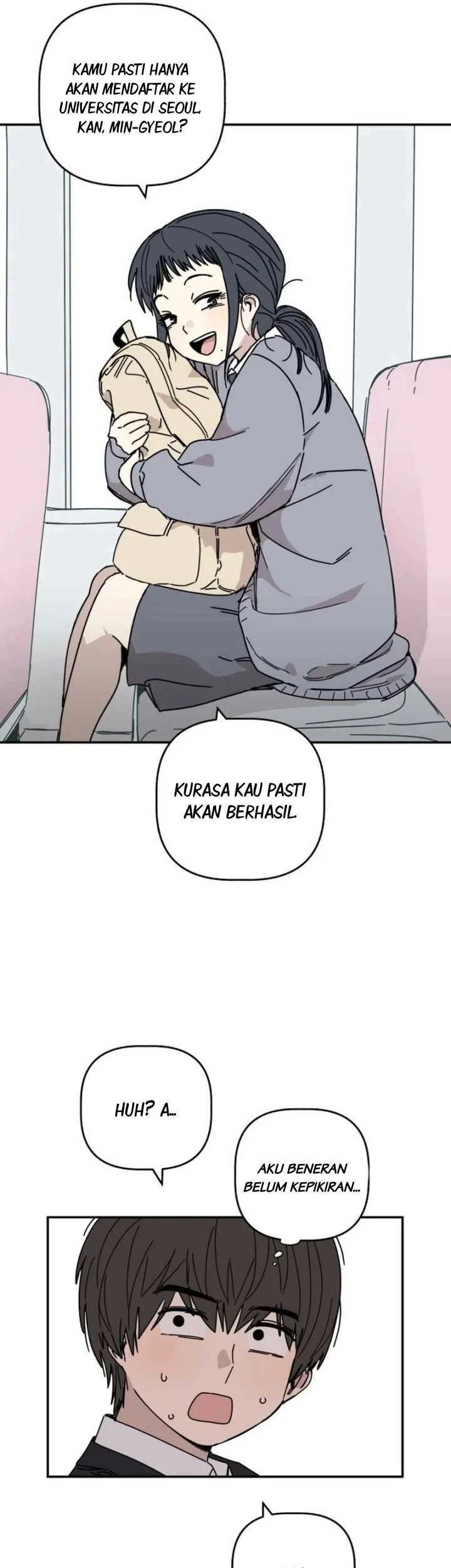 Aching Chapter 1 Gambar 33
