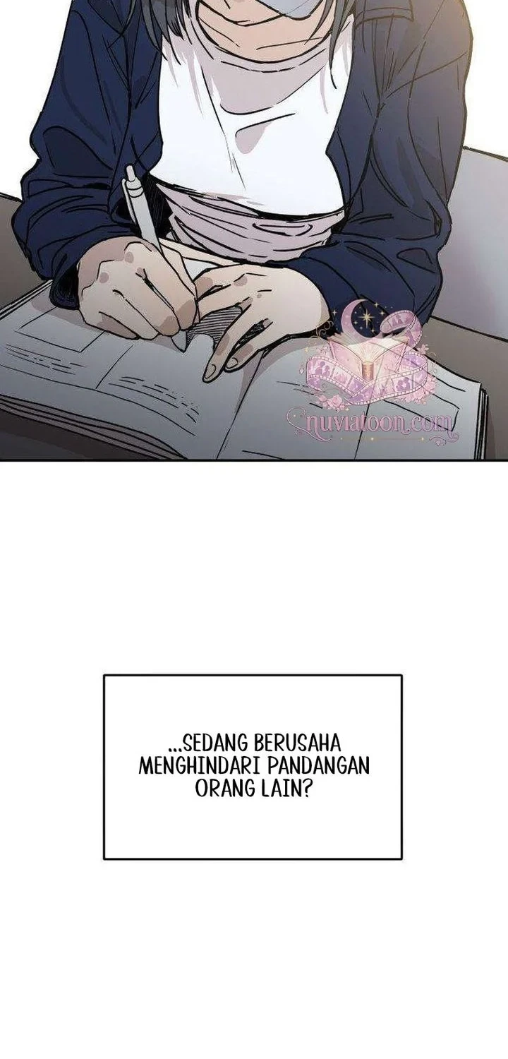 Aching Chapter 10 Gambar 24