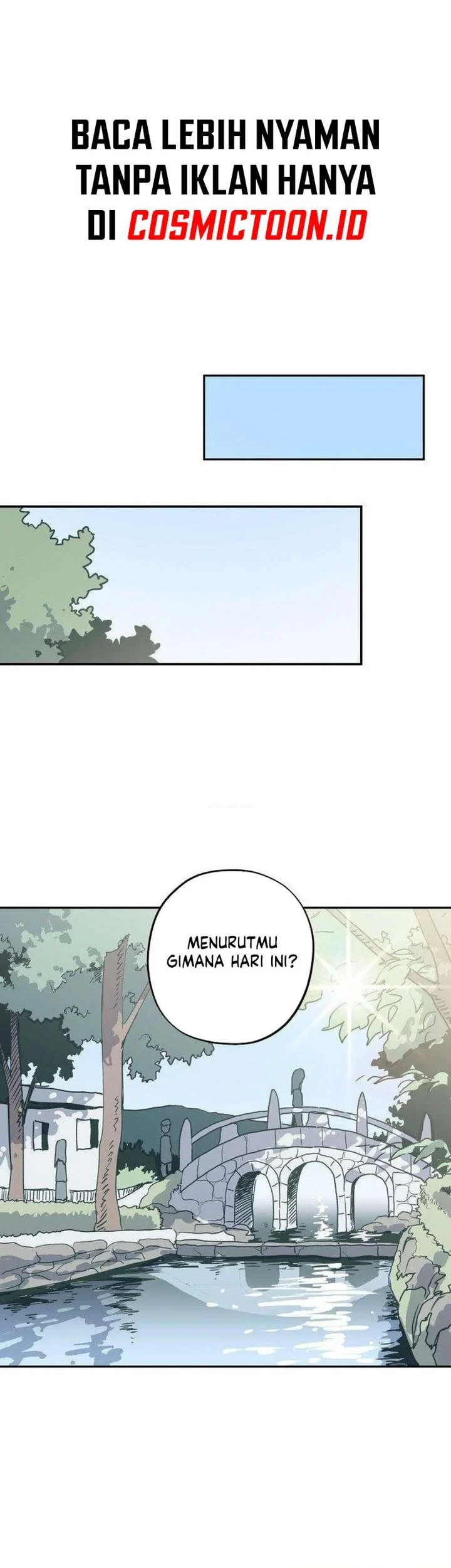 Aching Chapter 10 Gambar 25