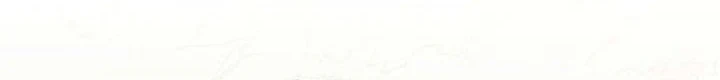 Aching Chapter 10 Gambar 26