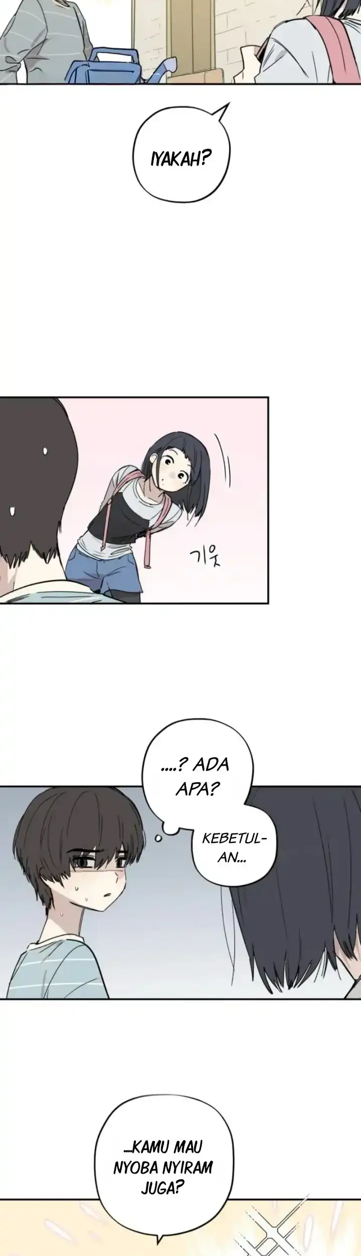 Aching Chapter 11 Gambar 16