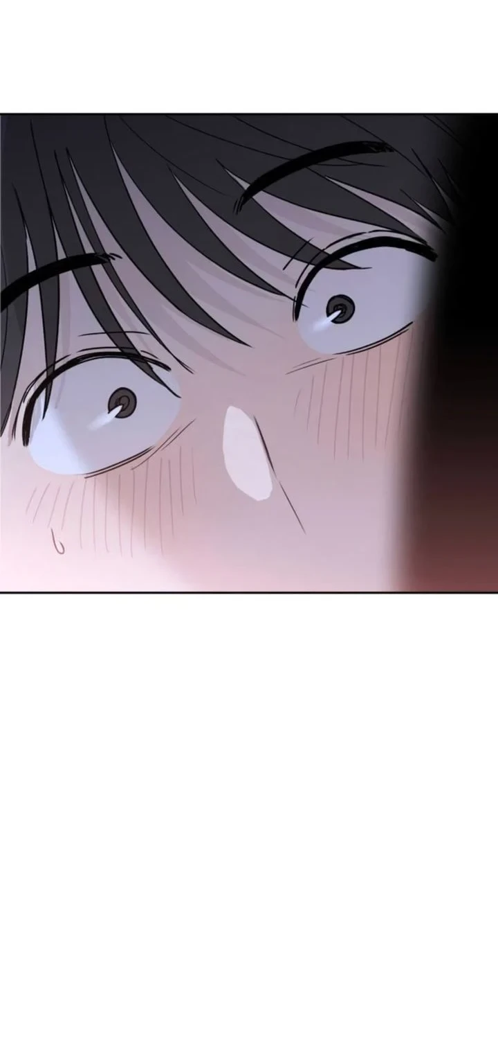 Aching Chapter 13 Gambar 22