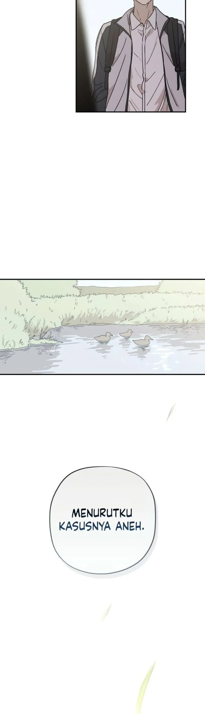 Aching Chapter 15 Gambar 21