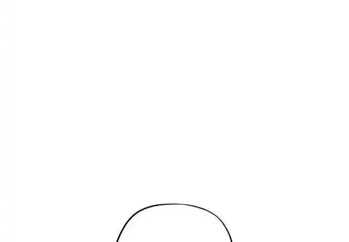 Aching Chapter 16 Gambar 24
