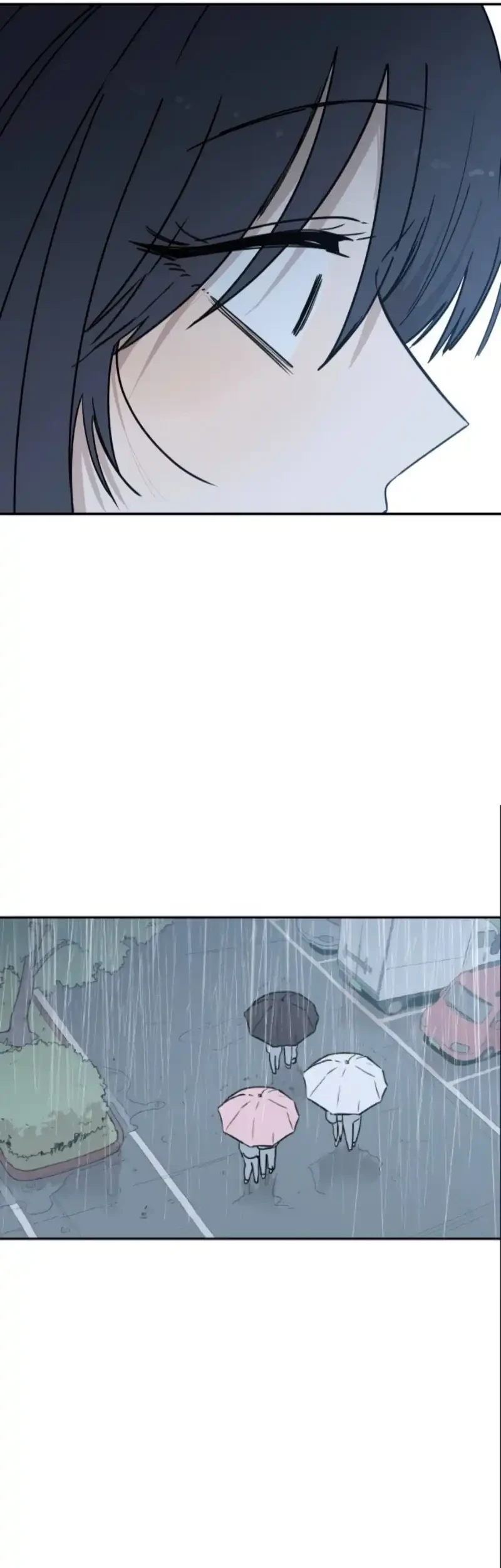 Aching Chapter 17 Gambar 23