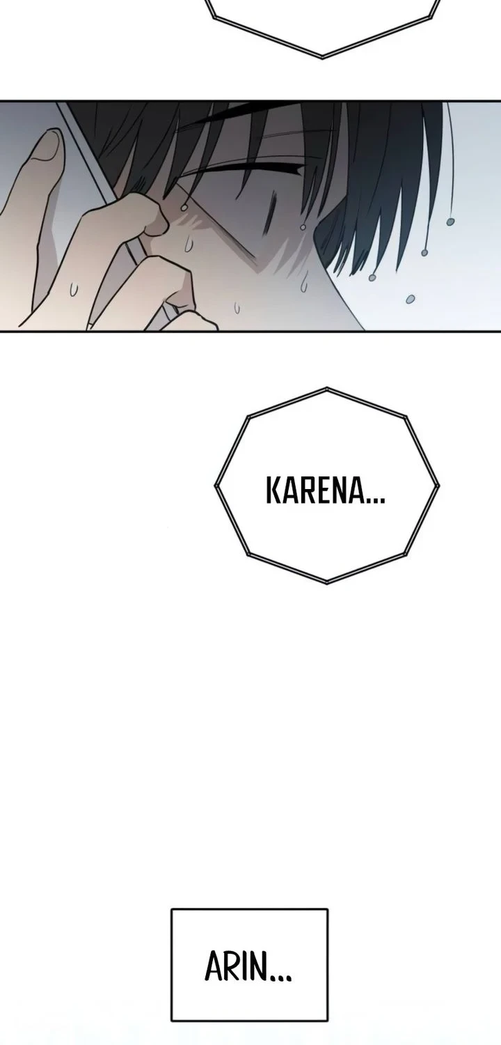 Aching Chapter 18 Gambar 24
