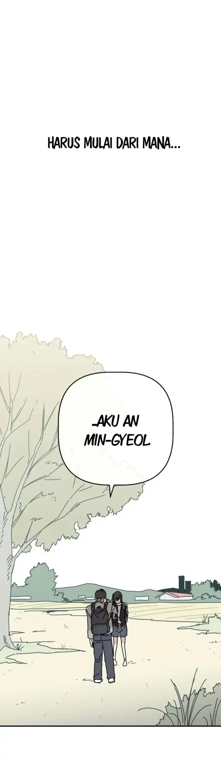 Aching Chapter 2 Gambar 36