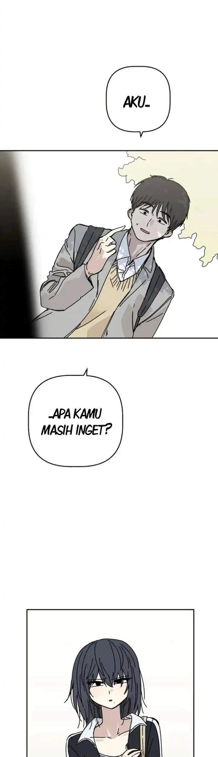 Aching Chapter 2 Gambar 37
