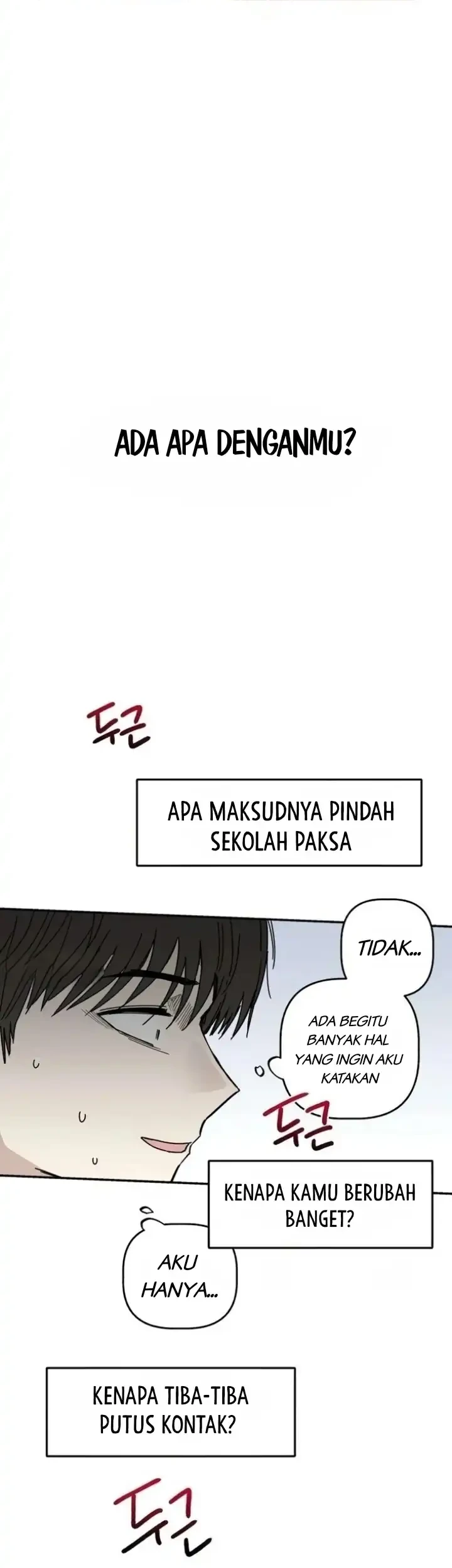 Aching Chapter 2 Gambar 34