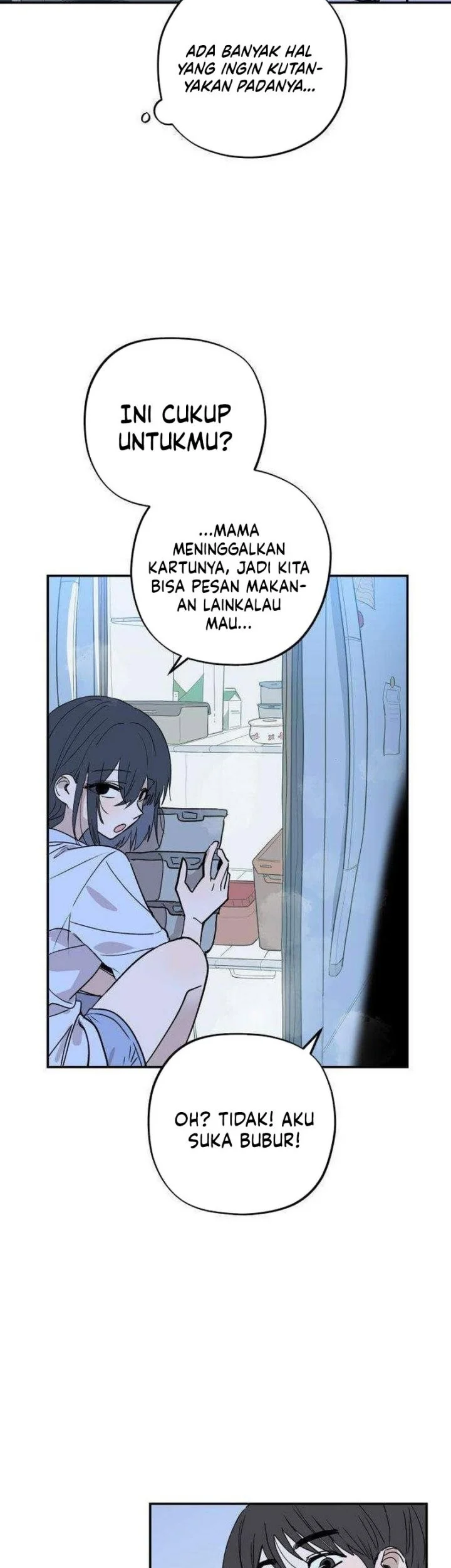 Aching Chapter 20 Gambar 22