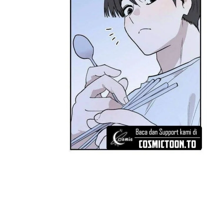 Aching Chapter 20 Gambar 23
