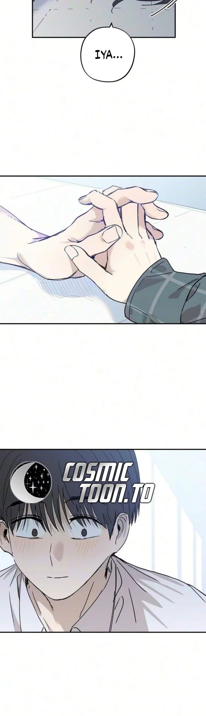 Aching Chapter 24 Gambar 21