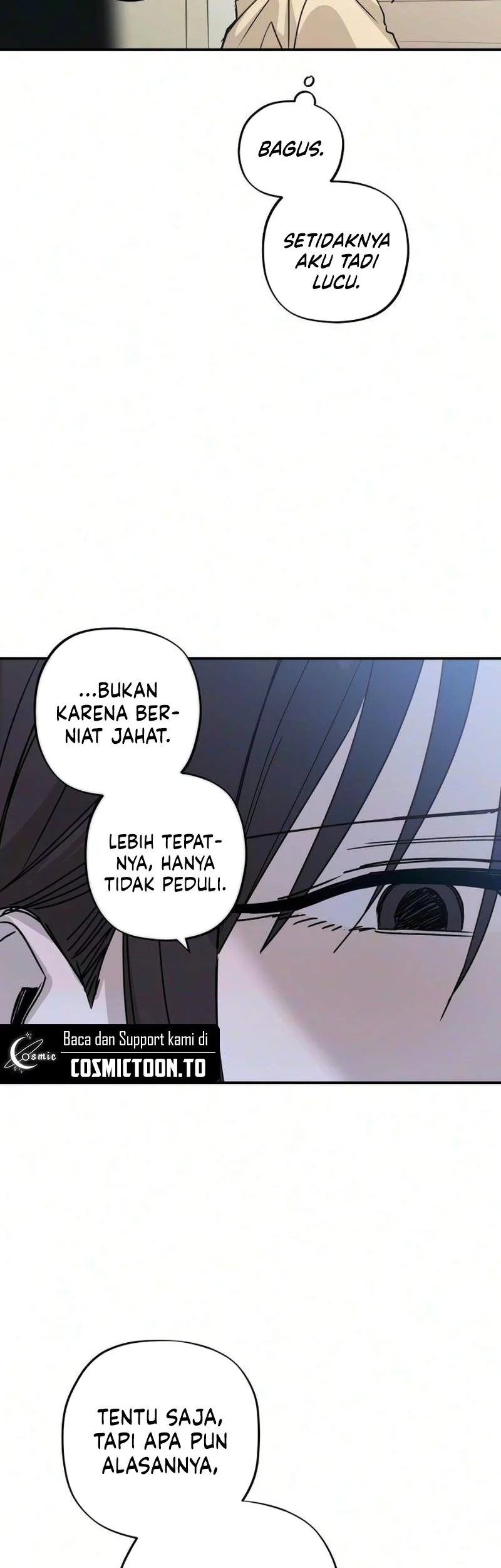 Aching Chapter 26 Gambar 21