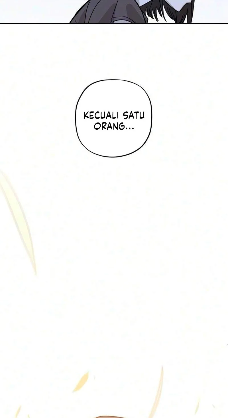Aching Chapter 26 Gambar 23