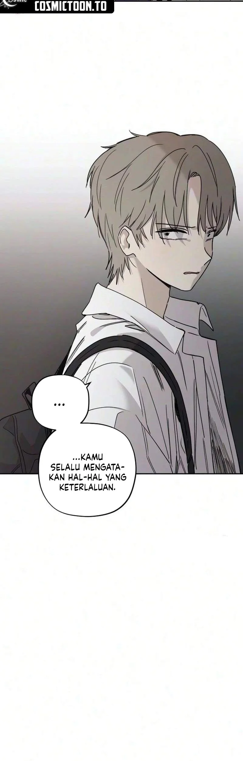 Aching Chapter 27 Gambar 24