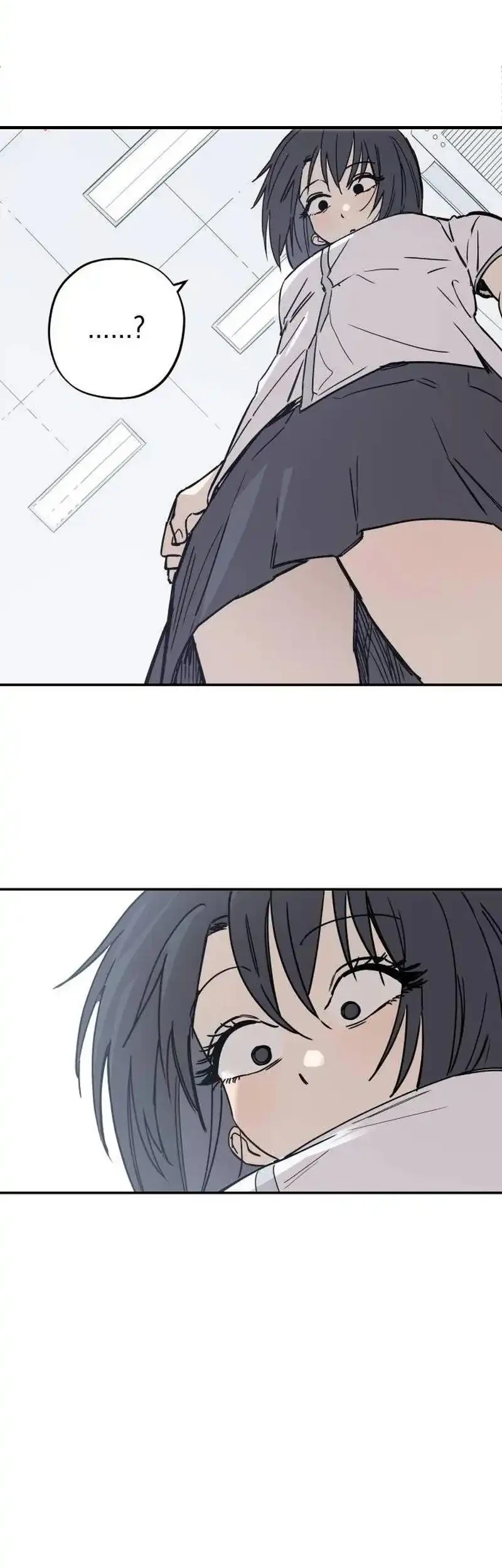 Aching Chapter 29 Gambar 20