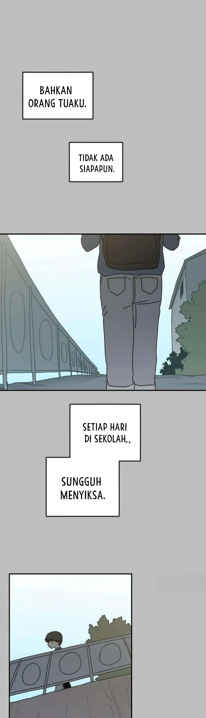 Aching Chapter 3 Gambar 30