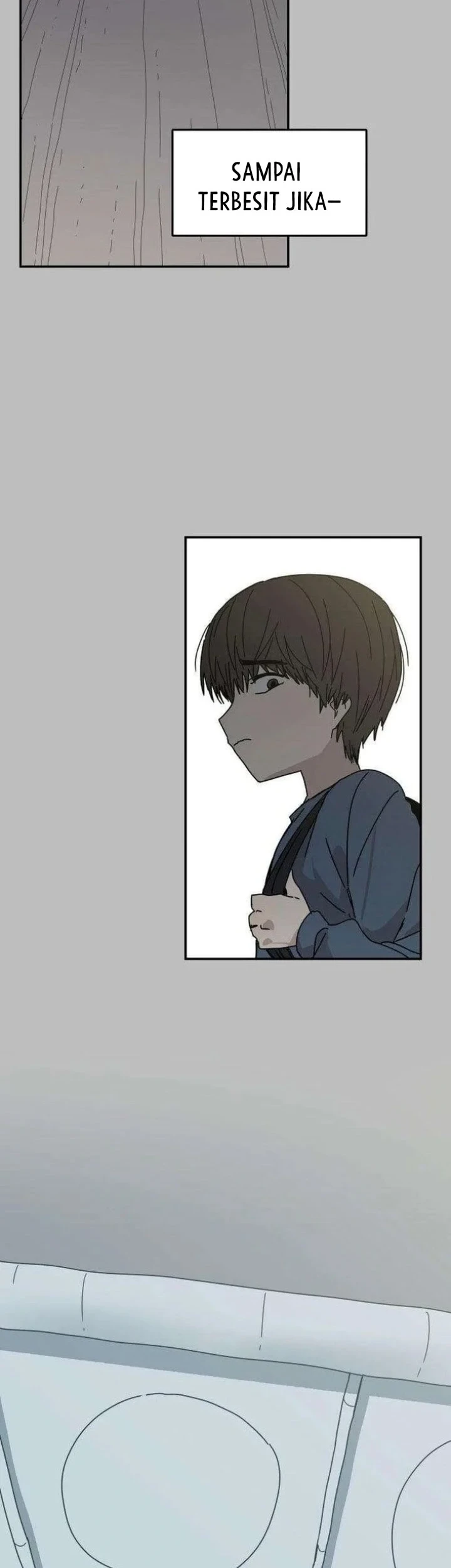 Aching Chapter 3 Gambar 31