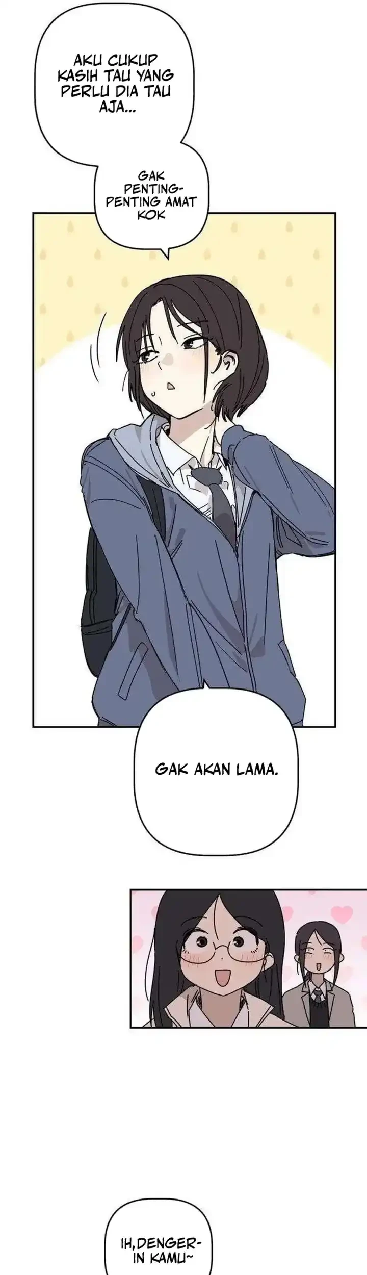Aching Chapter 4 Gambar 26