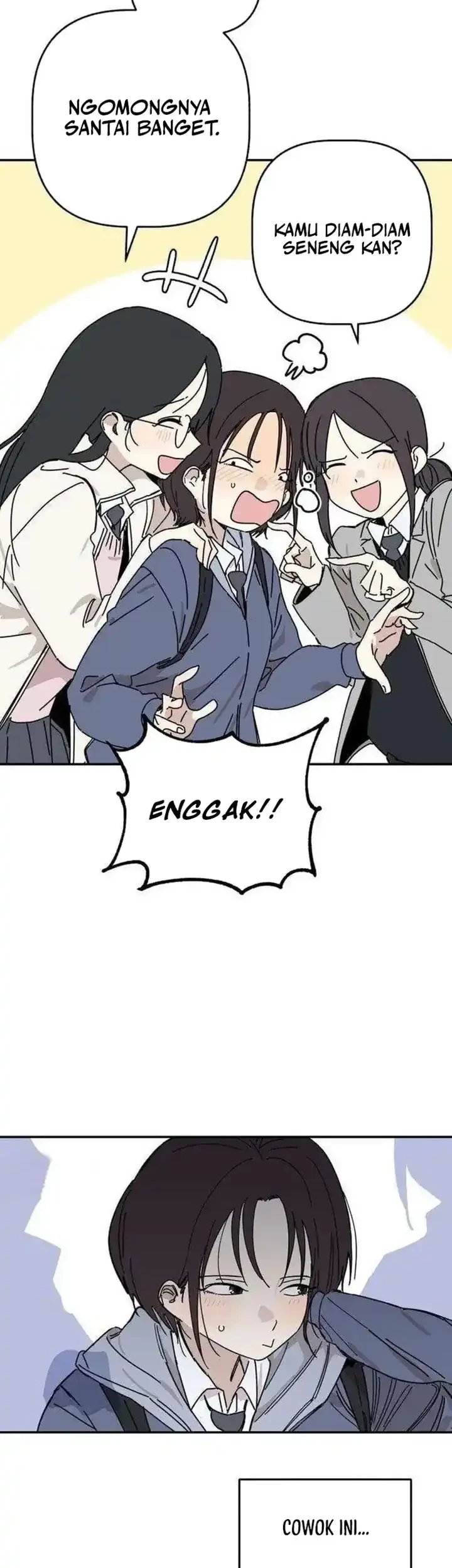 Aching Chapter 4 Gambar 27
