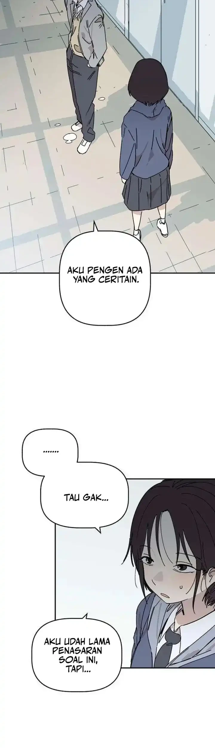 Aching Chapter 4 Gambar 29