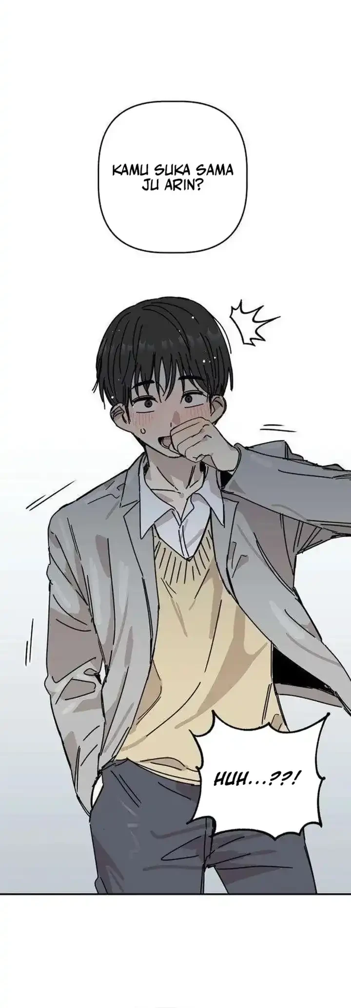 Aching Chapter 4 Gambar 30