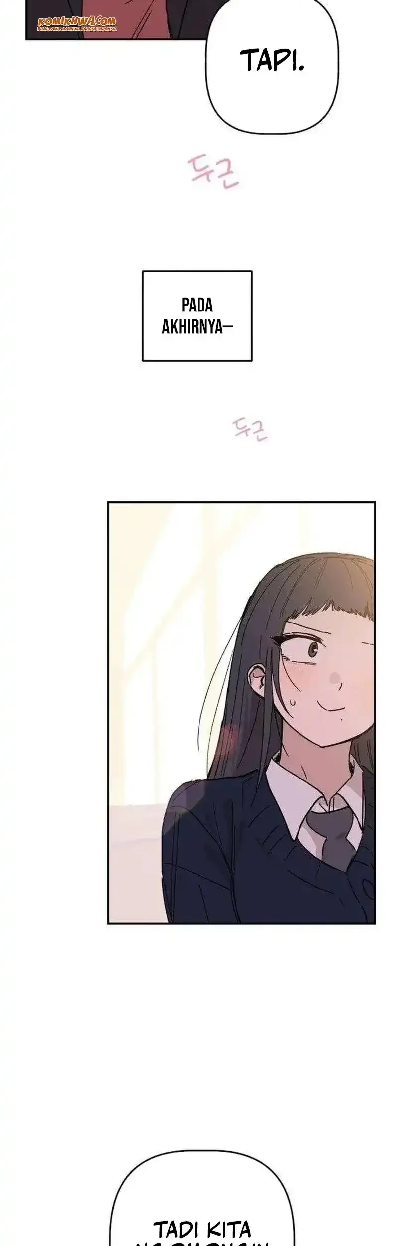 Aching Chapter 5 Gambar 29