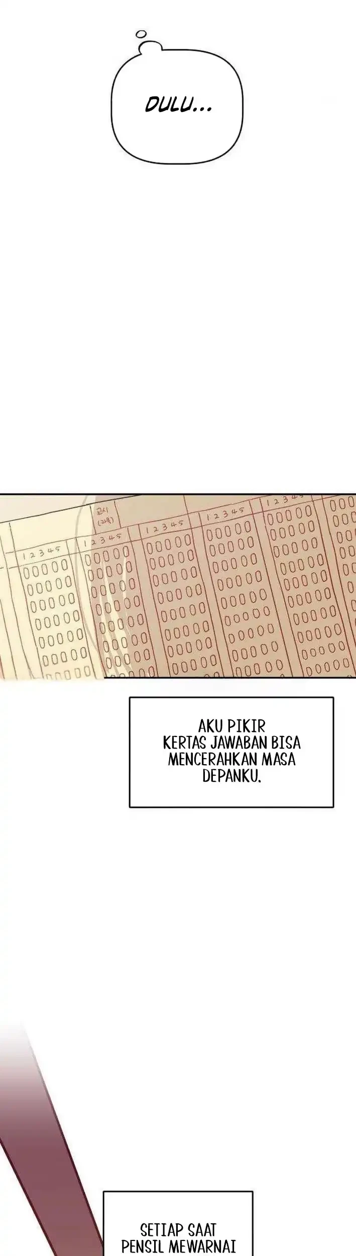 Aching Chapter 6 Gambar 21