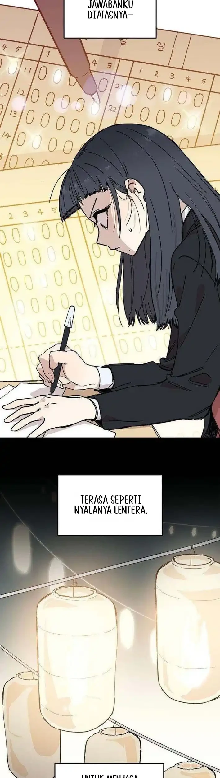 Aching Chapter 6 Gambar 22